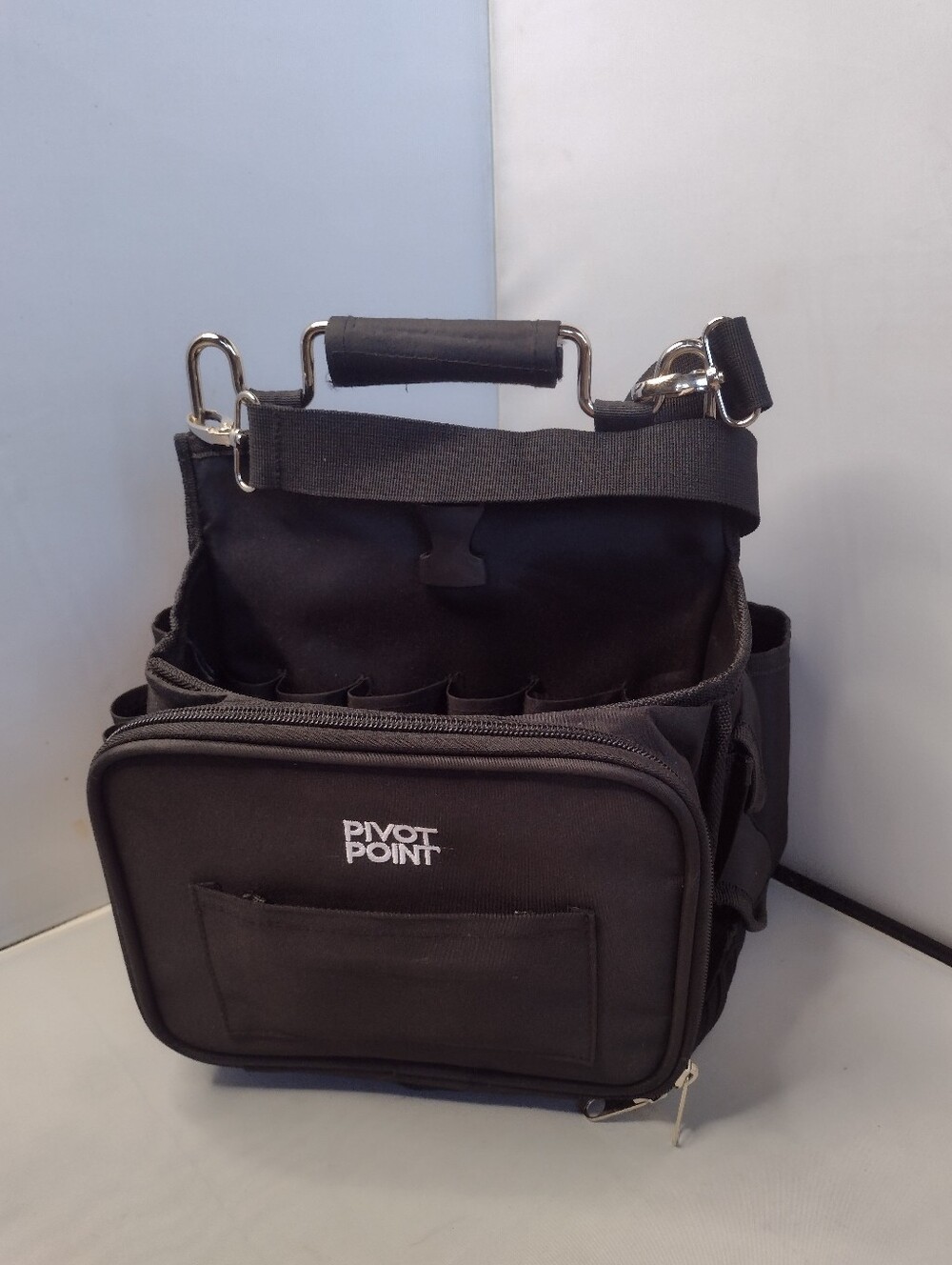 Tool Caddy Bag Organizer By Pivot Point
